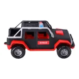 samochod-straz-4x4-stan-nowy