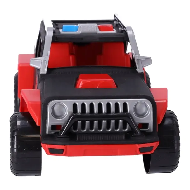 samochod-straz-4x4-marka-ixo