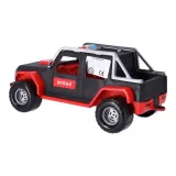 samochod-straz-4x4-kod-producenta-5908310550015