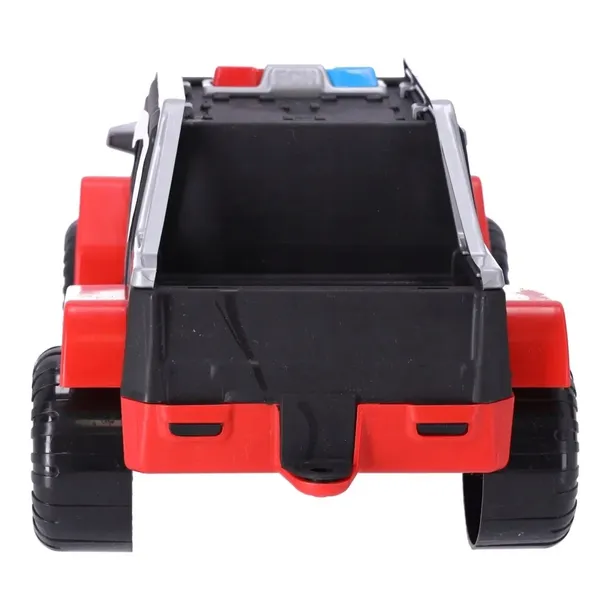 samochod-straz-4x4-model-ford-transit-140-t35-4x4-vtu-lanery-haute-savoie