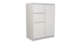 komoda-2d2s-biel