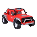 samochod-straz-4x4-skala-skala-1-43