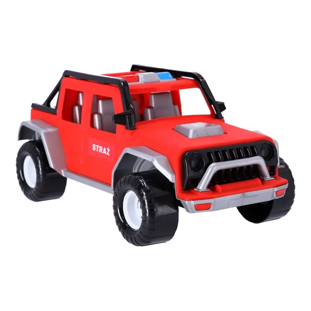 samochod-straz-4x4