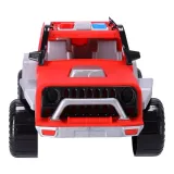 samochod-straz-4x4-stan-nowy-marka-ixo