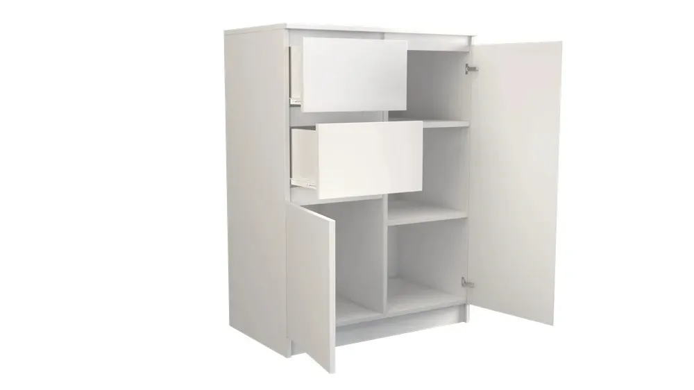 komoda-2d2s-biel