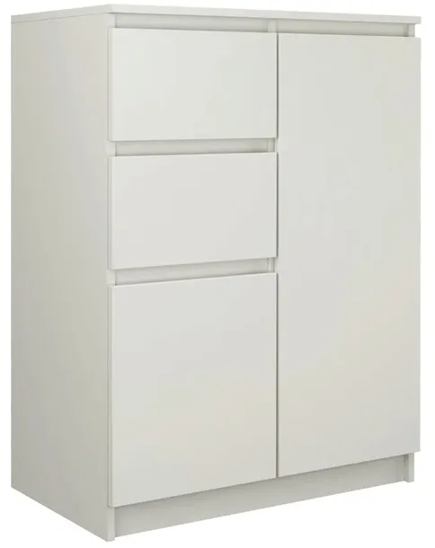 komoda-2d2s-biel-kolekcja-komoda-2d2s