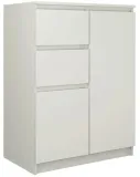komoda-2d2s-biel-kolekcja-komoda-2d2s