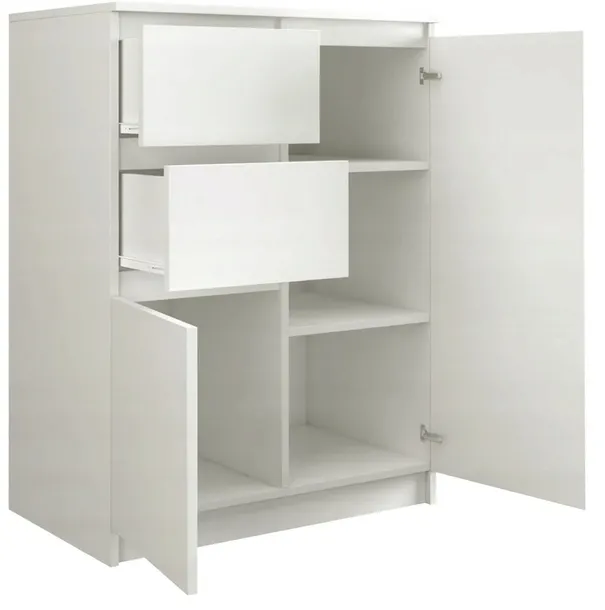 komoda-2d2s-biel-kolor-mebla-bialy