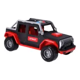 samochod-straz-4x4-marka-ixo-stan-nowy