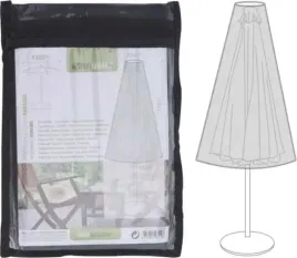 pokrowiec-ochronny-oslona-na-parasol-ogrodowy-300cm