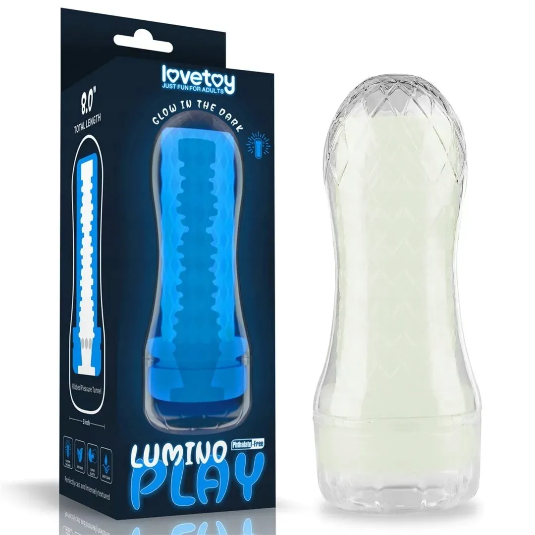 lumino-play-masturbator-ribbed-stan-nowy