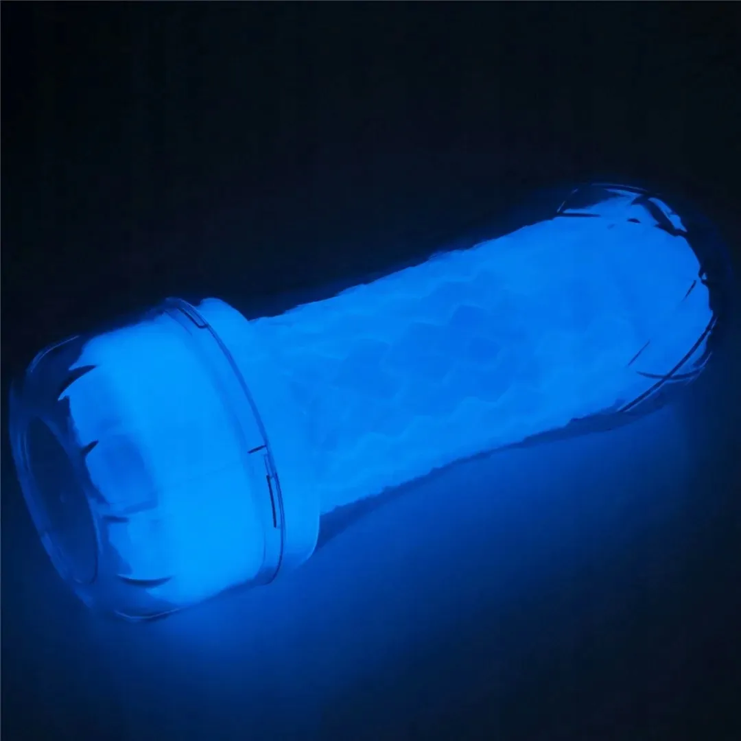 lumino-play-masturbator-ribbed