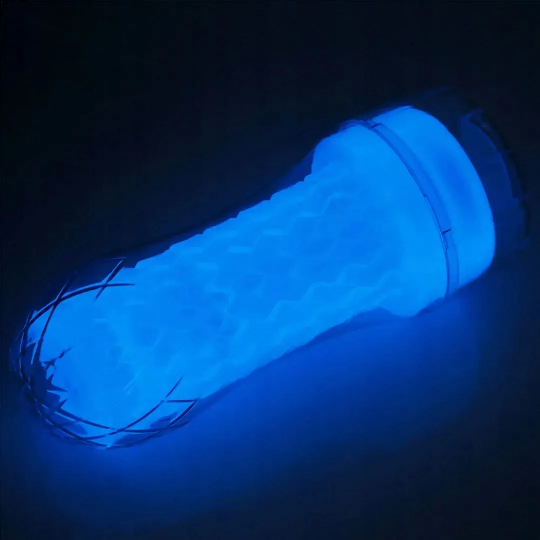 lumino-play-masturbator-ribbed-stan-nowy