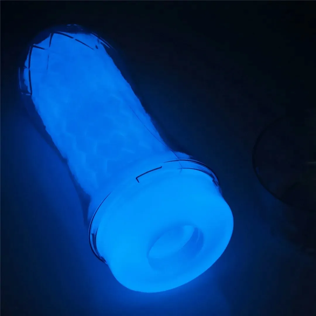lumino-play-masturbator-ribbed