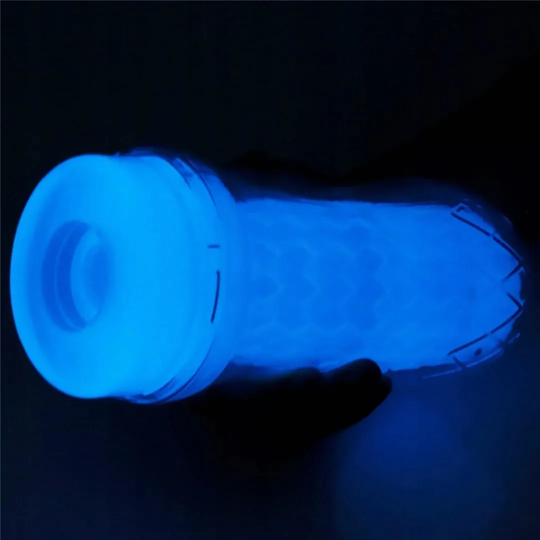 lumino-play-masturbator-ribbed