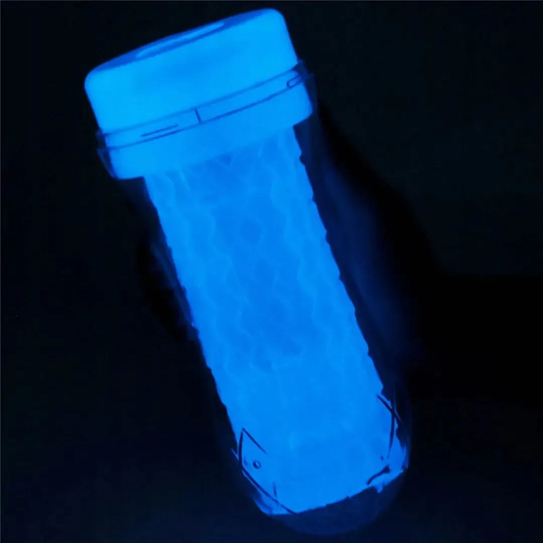 lumino-play-masturbator-ribbed-stan-nowy