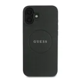 guess-grained-ring-magsafe-etui-iphone-16-plus-czarny-kolor-czarny