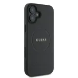 guess-grained-ring-magsafe-etui-iphone-16-plus-czarny-typ-plecki