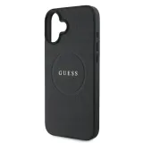 guess-grained-ring-magsafe-etui-iphone-16-plus-czarny-funkcje-pochlanianie-wstrzasow