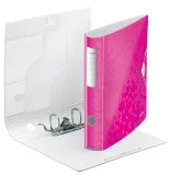 segregator-leitz-active-wow-180-a4-50-mm-rozowy-grubosc-50-mm