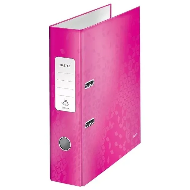 segregator-leitz-active-wow-180-a4-50-mm-rozowy-kolor-rozowy