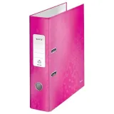 segregator-leitz-active-wow-180-a4-50-mm-rozowy-kolor-rozowy