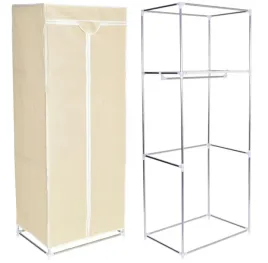 szafa-tekstylna-z-polka-fela-bezowa