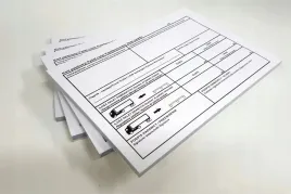 kwit-paletowy-a5-100-kartek-samokopiujacy-10-kpl