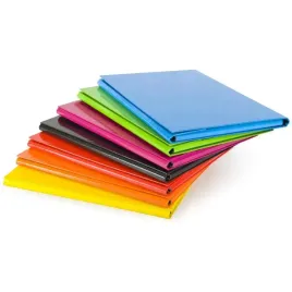 teczka-skrzydlowa-z-rzepem-caribic-2cm-jasnoniebie