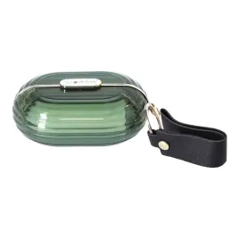 przenosna-mini-szczotka-do-usuwania-zmechacen-zi