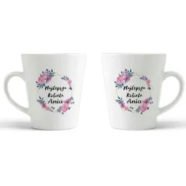 kubek-latte-najlepsza-kobieta-z-imieniem-dla-kobie