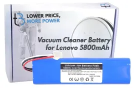 bateria-akumulator-do-lenovo-t1-pro-144v-5800-mah-ed042-14-58-vio-pl-2