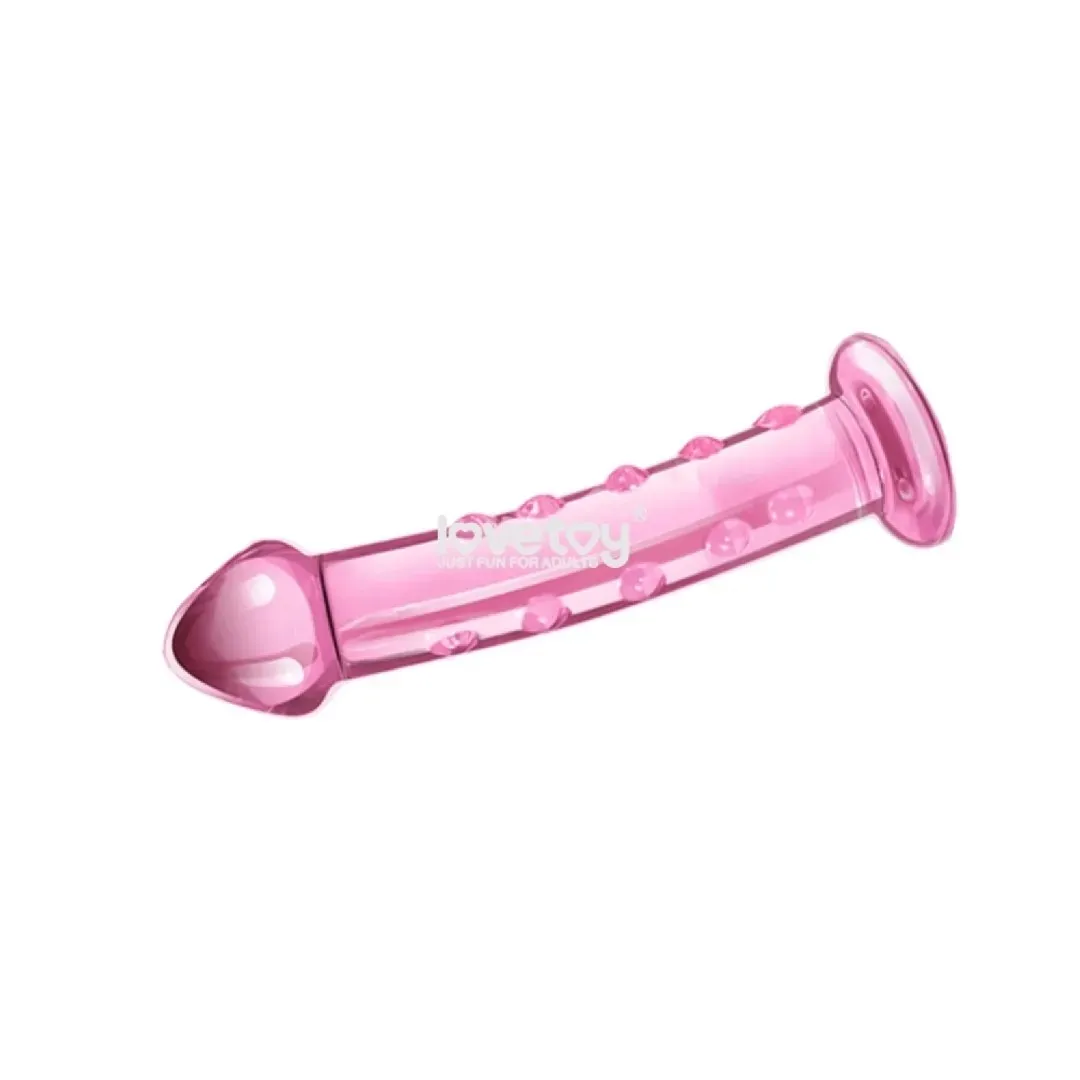 7-5-glass-romance-pink