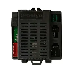 centralka-modul-rx23-12v-gniazdo-7-pin-z-4-sciankami