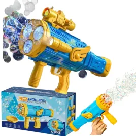 maszyna-do-baniek-mydlanych-pistolet-automat-generator-plyn