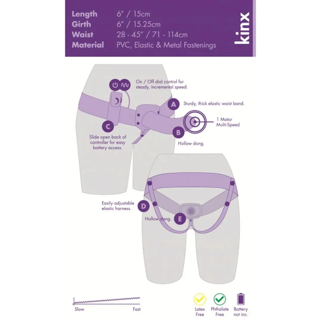 proteza-the-extender-hollow-vibrating-strap-on-kin-stan-nowy