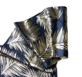 bieznik-obrus-z-wytloczonym-wzorem-pior-aksamitny-150cm-wzor-2