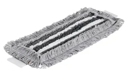 wklad-ultraspeed-pro-r-trio-max-mop-z-paskami-do-kodowania-kolorystycznego