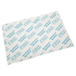 filtr-nano-protect-silver-do-maseczek-ochronnych