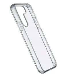 cellularline-clear-strong-etui-samsung-galaxy-s23-z-ochrona-antybakteryjn