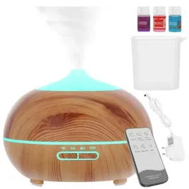 dyfuzor-zapachowy-nawilzacz-300ml-lb-bezowy