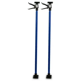 wspornik-sufitowy-montazowy-2szt-115-290cm-bituxx