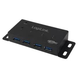 logilink-or-usb-3-0-hub-or-ua0149
