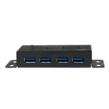 logilink-or-usb-3-0-hub-or-ua0149-stan-nowy