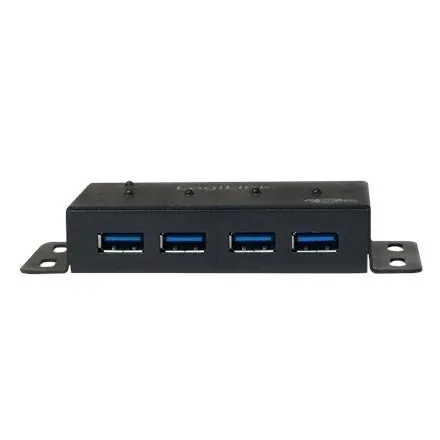 logilink-or-usb-3-0-hub-or-ua0149