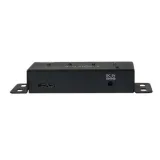 logilink-or-usb-3-0-hub-or-ua0149-kod-producenta-ua0149