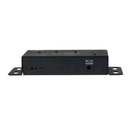 logilink-or-usb-3-0-hub-or-ua0149