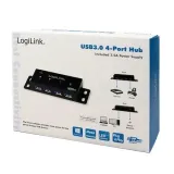 logilink-or-usb-3-0-hub-or-ua0149-liczba-portow-4