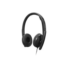 lenovo-wired-anc-headset-gen2-teams