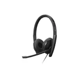 lenovo-wired-anc-headset-gen2-teams-stan-nowy